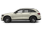 2019 Mercedes-Benz GLC AMG® GLC 43