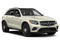 2019 Mercedes-Benz GLC AMG® GLC 43
