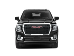 2021 GMC Yukon XL SLE