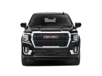 2021 GMC Yukon XL SLE