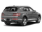 2021 Genesis GV80 NA