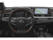 2021 Lexus ES ES 300h