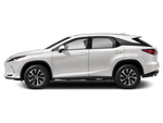 2021 Lexus RX RX 350