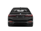 2022 BMW 7 Series 740i