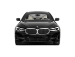 2022 BMW 5 Series 530e