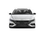 2022 Hyundai Elantra N Line