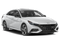 2022 Hyundai Elantra N Line