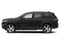 2022 Jeep Grand Cherokee 4xe Summit