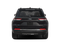 2022 Jeep Grand Cherokee 4xe Summit