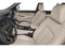2022 Jeep Grand Cherokee 4xe Summit