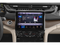 2022 Jeep Grand Cherokee 4xe Summit
