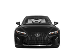 2022 Lexus IS IS 350 F SPORT