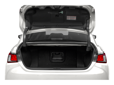 2022 Lexus ES ES 300h