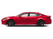 2023 Lexus ES ES 300h F SPORT Handling