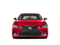 2023 Lexus ES ES 300h F SPORT Handling