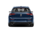 2023 Volkswagen Golf GTI SE