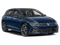 2023 Volkswagen Golf GTI SE