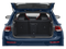 2023 Volkswagen Golf GTI SE