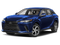 2024 Lexus RX RX 350