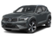 2024 Volvo XC40 Core Bright Theme