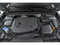 2024 Volvo XC40 Core Bright Theme