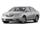 2009 Toyota Camry NA