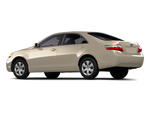 2009 Toyota Camry NA