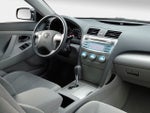 2009 Toyota Camry NA