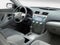 2009 Toyota Camry NA