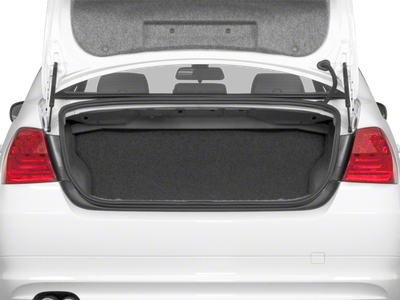 2010 BMW 3 Series 328i