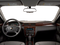 2012 Chevrolet Impala LT Fleet