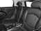 2013 MINI Cooper Countryman S ALL4