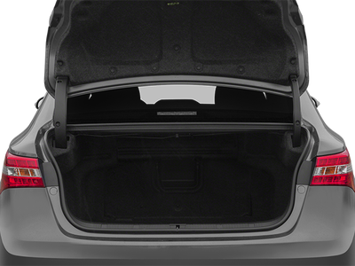 2013 Toyota Avalon XLE