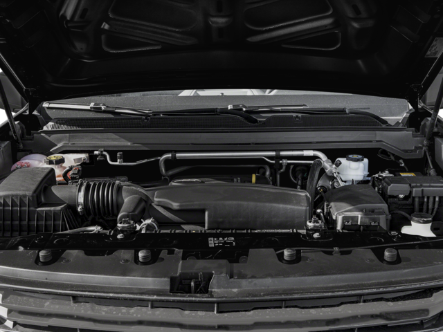 2016 Chevrolet Colorado 4WD WT