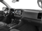 2016 Chevrolet Colorado 4WD WT