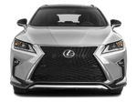 2016 Lexus RX 350 F Sport