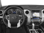 2016 Toyota Tundra 4WD Truck Platinum