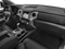 2016 Toyota Tundra 4WD Truck Platinum