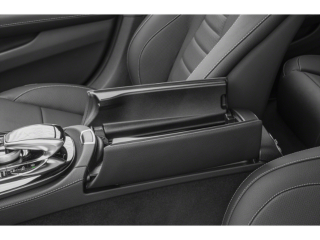 2017 Mercedes-Benz E-Class E 300 Luxury