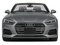 2018 Audi A5 Cabriolet Premium Plus
