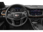 2018 Cadillac CT6 Premium Luxury AWD