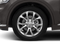 2018 Dodge Durango Citadel