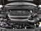 2018 Dodge Durango Citadel