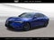 2024 Acura Integra w/A-Spec Technology Package