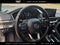 2024 Acura Integra w/A-Spec Technology Package