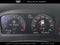 2024 Acura Integra w/A-Spec Technology Package