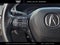 2024 Acura Integra w/A-Spec Technology Package