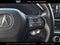 2024 Acura Integra w/A-Spec Technology Package