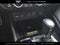 2024 Acura Integra w/A-Spec Technology Package