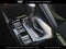 2024 Acura Integra w/A-Spec Technology Package